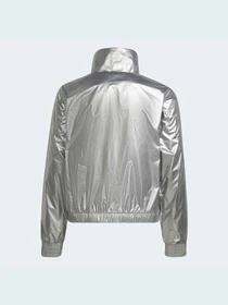 Куртки та дублянки Adidas модель HD4402 Фото