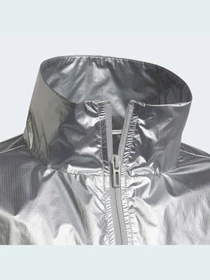 Куртки та дублянки Adidas модель HD4402 Фото
