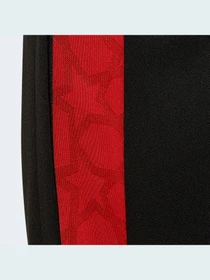 Штани Adidas модель HI3794 Фото
