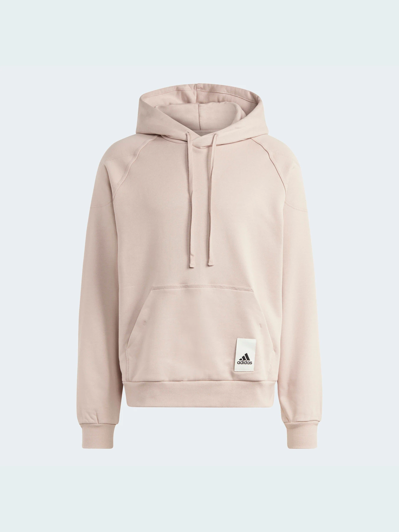 Худі та світшоти Adidas модель IA9341 Худі та світшоти Adidas модель IA9341 Фото