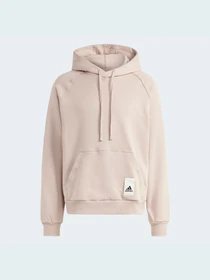 Худі та світшоти Adidas модель IA9341 Фото
