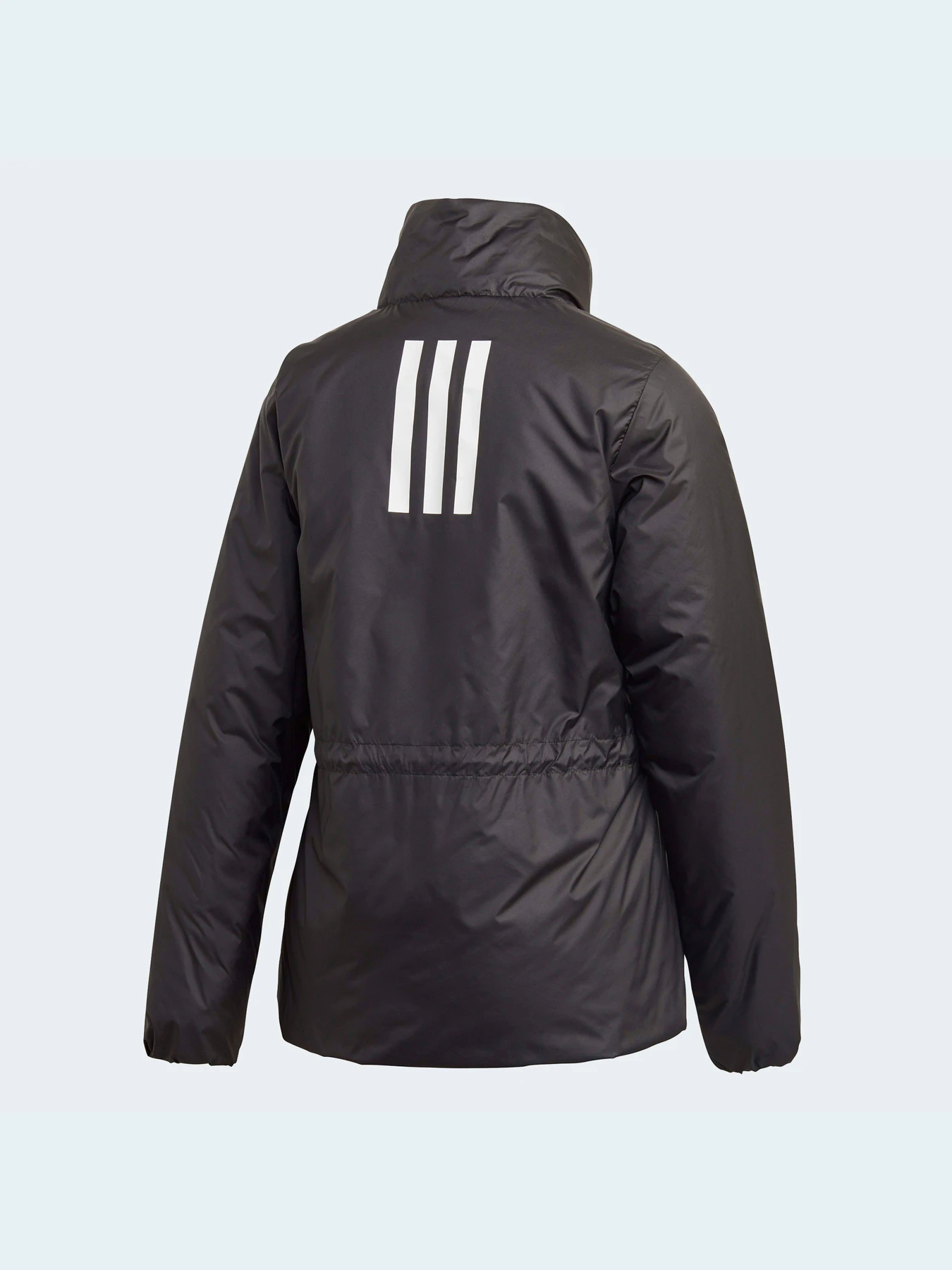 Куртки и дубленки Adidas модель FT2570 Куртки и дубленки Adidas модель FT2570 Фото