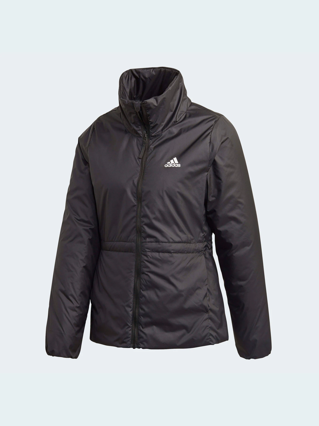 Куртки и дубленки Adidas модель FT2570 Куртки и дубленки Adidas модель FT2570 Фото