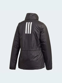 Куртки и дубленки Adidas модель FT2570 Фото
