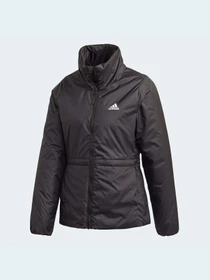 Куртки и дубленки Adidas модель FT2570 Фото