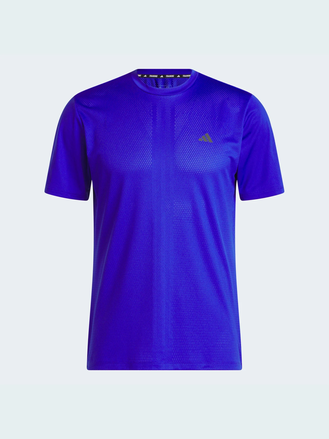 Футболки и поло Adidas модель IB9087 Футболки и поло Adidas модель IB9087 Фото