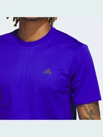 Футболки и поло Adidas модель IB9087 Фото
