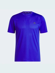Футболки и поло Adidas модель IB9087 Фото