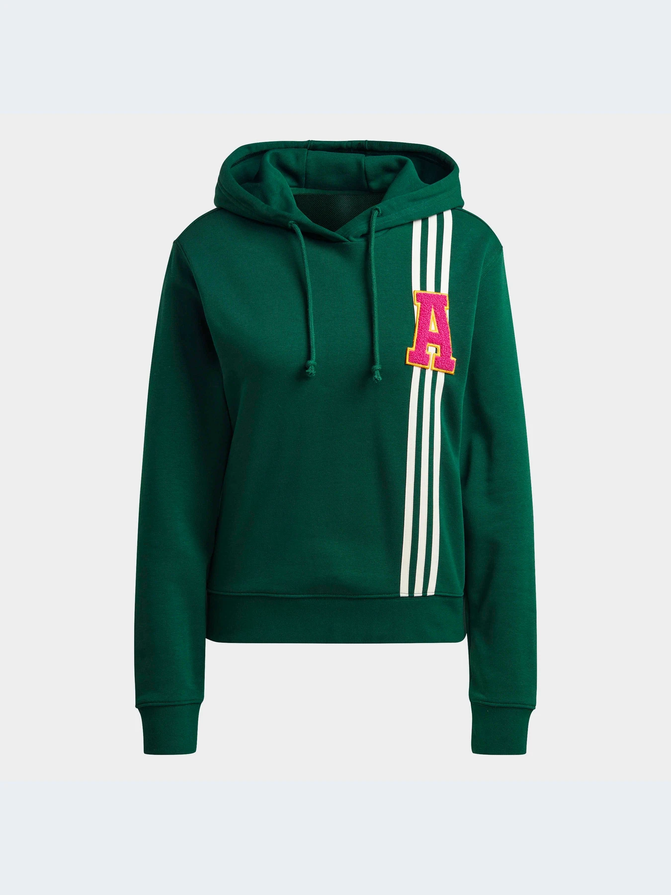 Худі та світшоти Adidas модель IC5230 Худі та світшоти Adidas модель IC5230 Фото