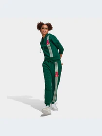 Худі та світшоти Adidas модель IC5230 Фото