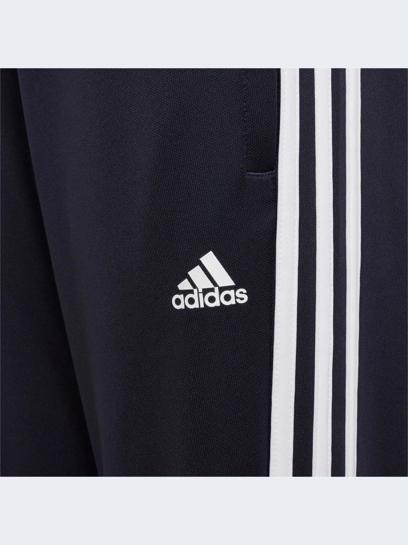 Брюки Adidas модель GT1348 Фото