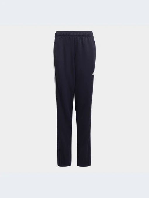 Брюки Adidas модель GT1348 Фото