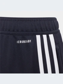 Брюки Adidas модель GT1348 Фото