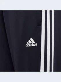 Брюки Adidas модель GT1348 Фото