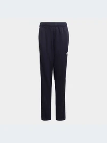 Брюки Adidas модель GT1348 Фото