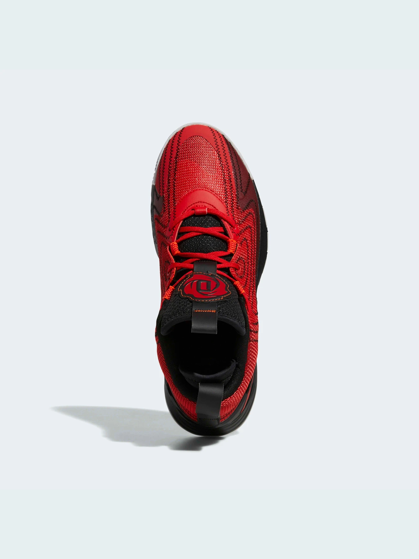 Кросівки Adidas модель GY6497 Кросівки Adidas модель GY6497 Фото