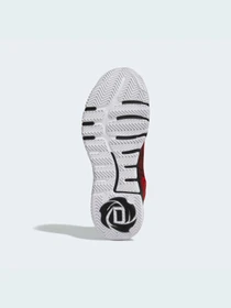 Кросівки Adidas модель GY6497 Фото