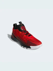 Кросівки Adidas модель GY6497 Фото