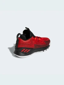 Кросівки Adidas модель GY6497 Фото