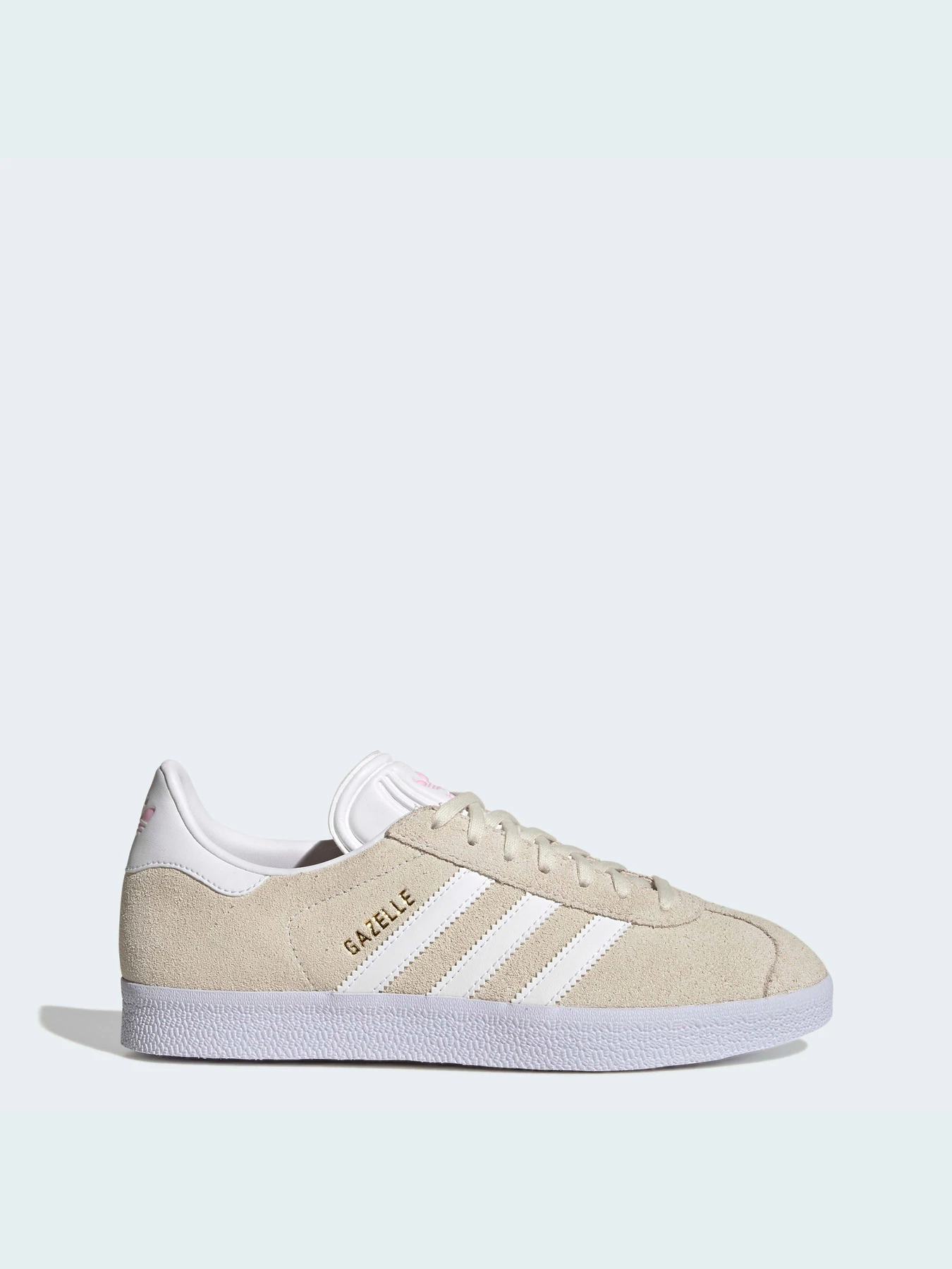 Кеды Adidas Gazelle модель GZ1962 Кеды Adidas Gazelle модель GZ1962 Фото