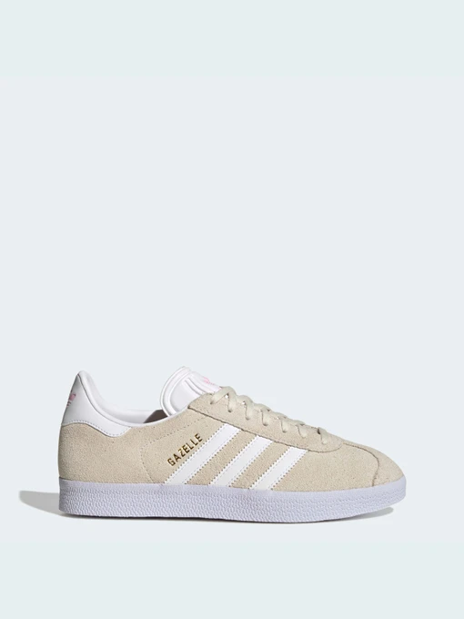 Кеды Adidas Gazelle модель GZ1962 Фото