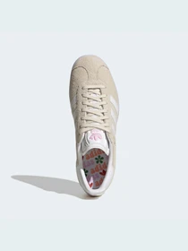 Кеды Adidas Gazelle модель GZ1962 Фото