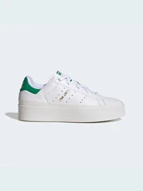 Кеди Adidas Stan Smith модель GY9310 Фото