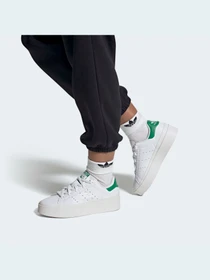Кеди Adidas Stan Smith модель GY9310 Фото