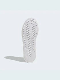 Кеди Adidas Stan Smith модель GY9310 Фото