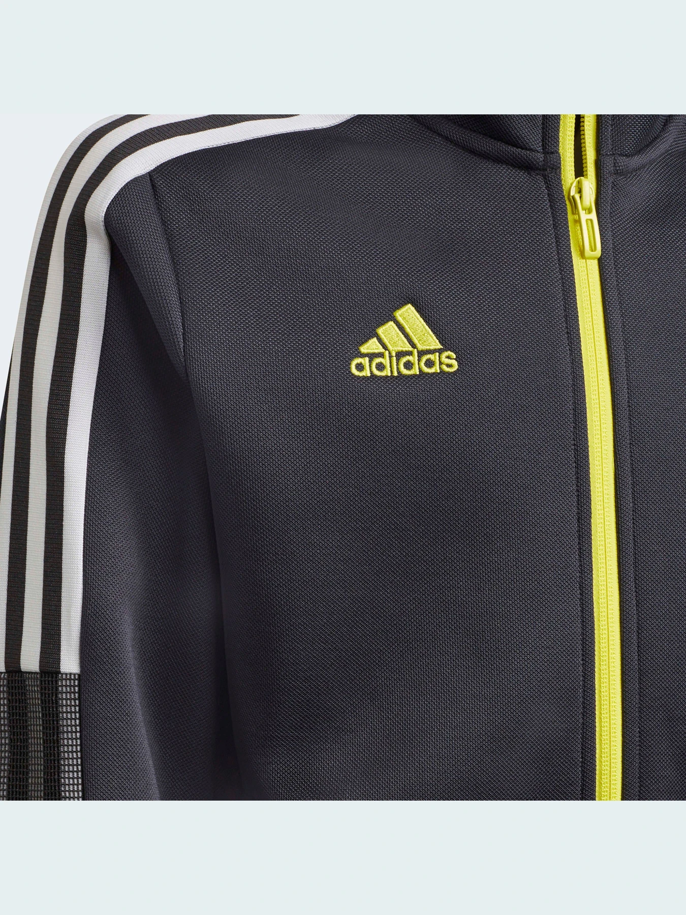 Худи и свитшоты Adidas модель GR2908 Фото