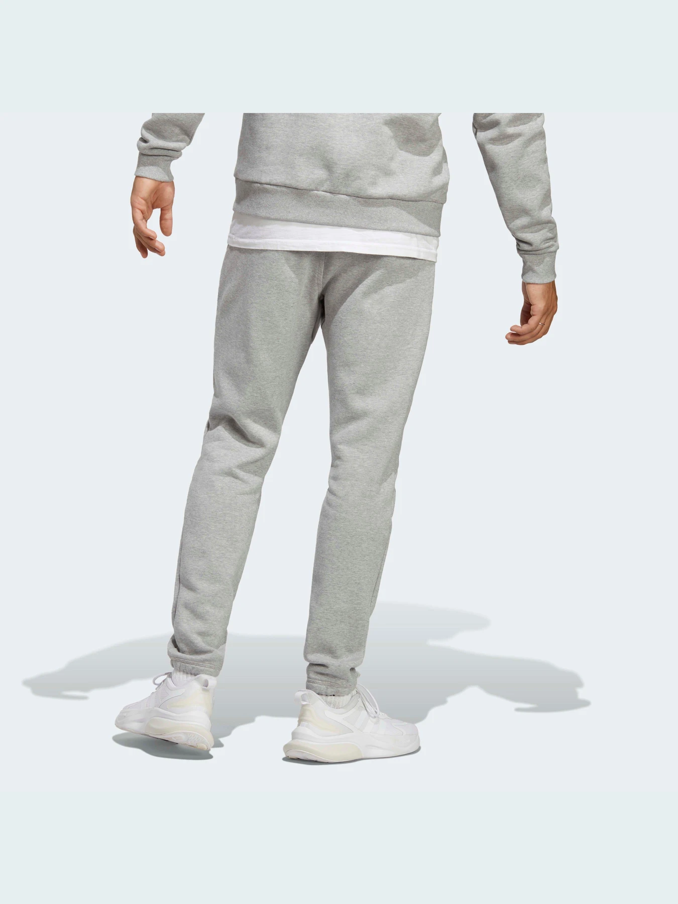 Брюки Adidas модель IA9369 Брюки Adidas модель IA9369 Фото