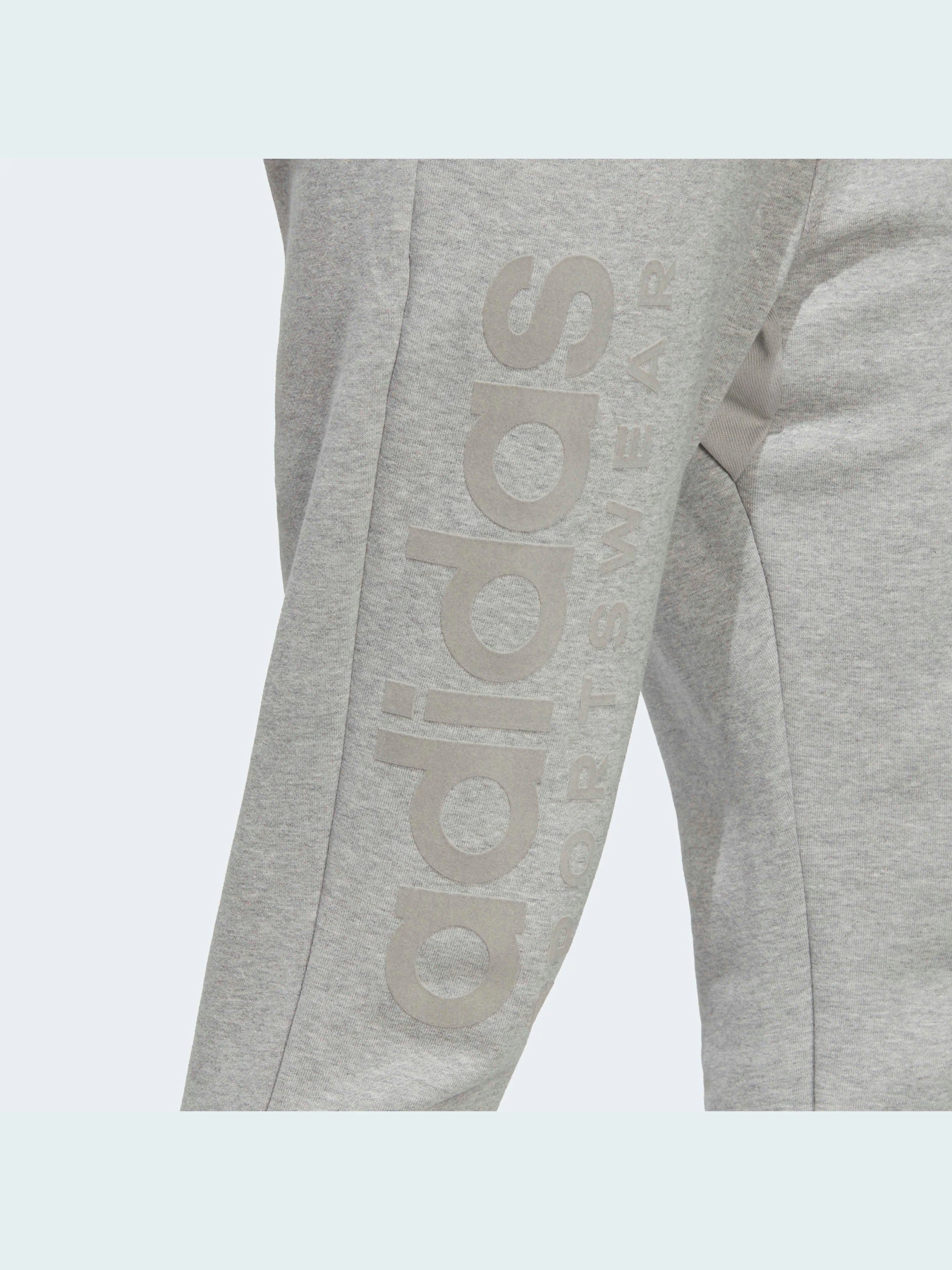 Брюки Adidas модель IA9369 Брюки Adidas модель IA9369 Фото