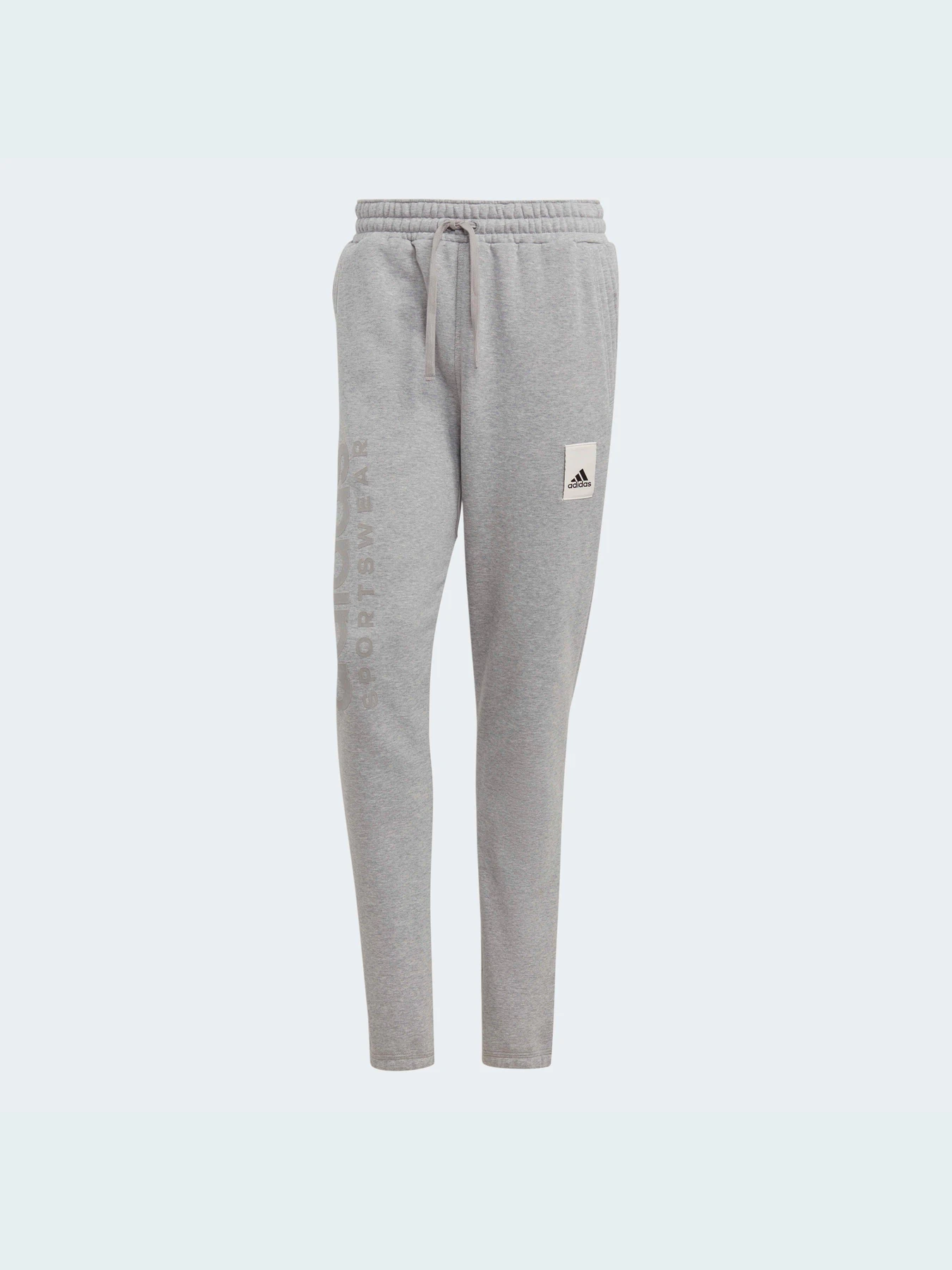 Брюки Adidas модель IA9369 Брюки Adidas модель IA9369 Фото