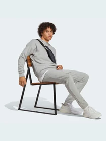 Брюки Adidas модель IA9369 Фото