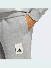 Брюки Adidas модель IA9369 Фото