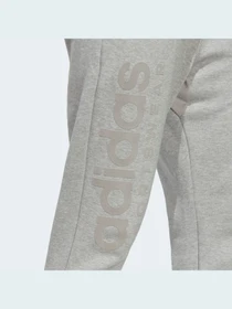 Брюки Adidas модель IA9369 Фото