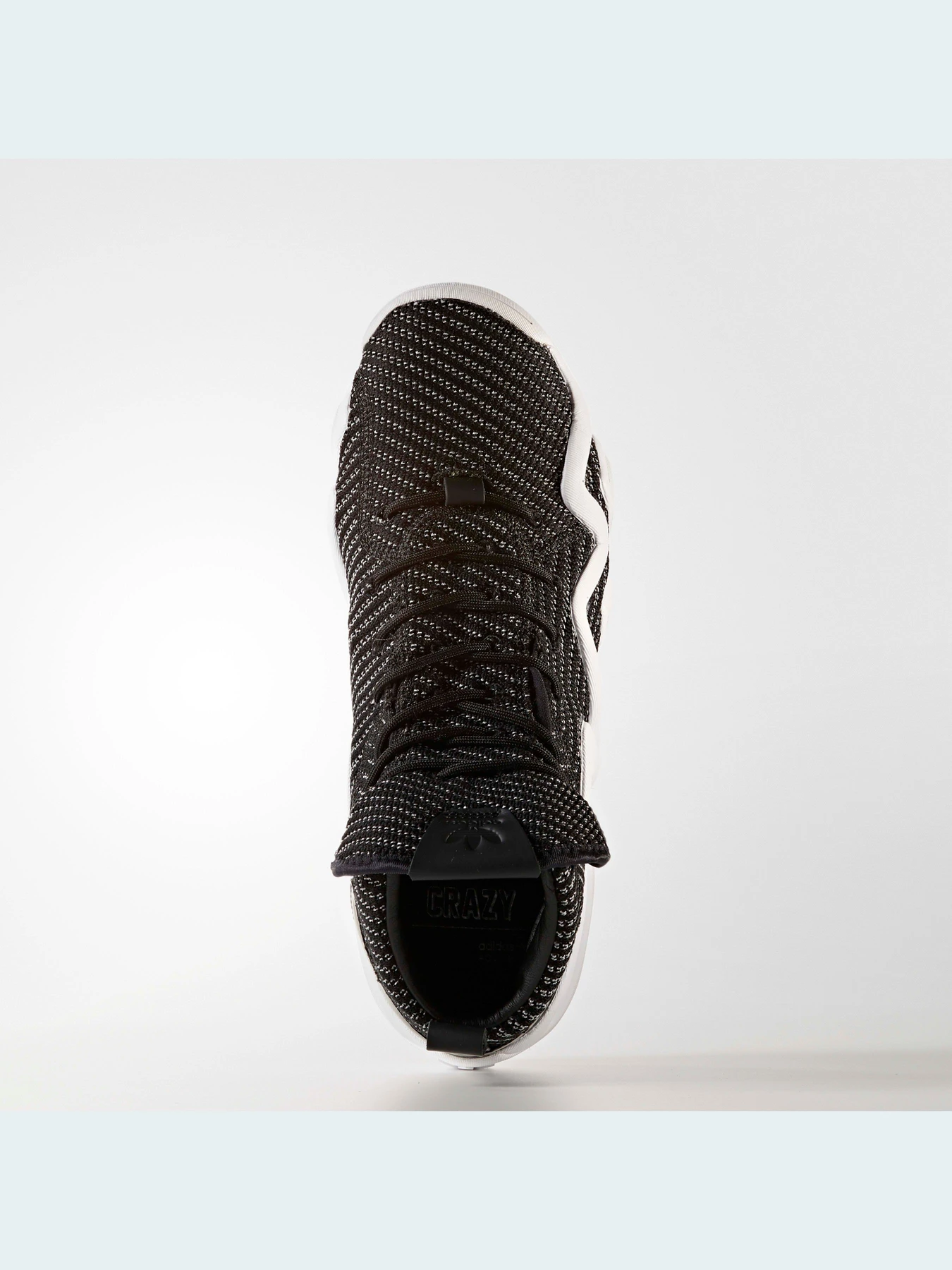 Кроссовки Adidas модель BY4423 Фото
