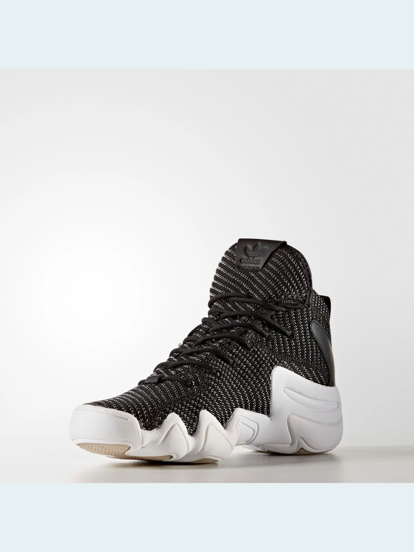 Кроссовки Adidas модель BY4423 Фото