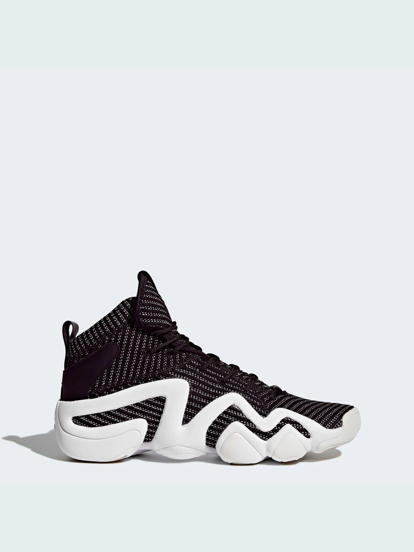 Кроссовки Adidas модель BY4423 Фото