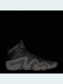 Кроссовки Adidas модель BY4423 Фото