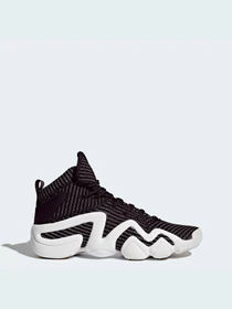 Кроссовки Adidas модель BY4423 Фото