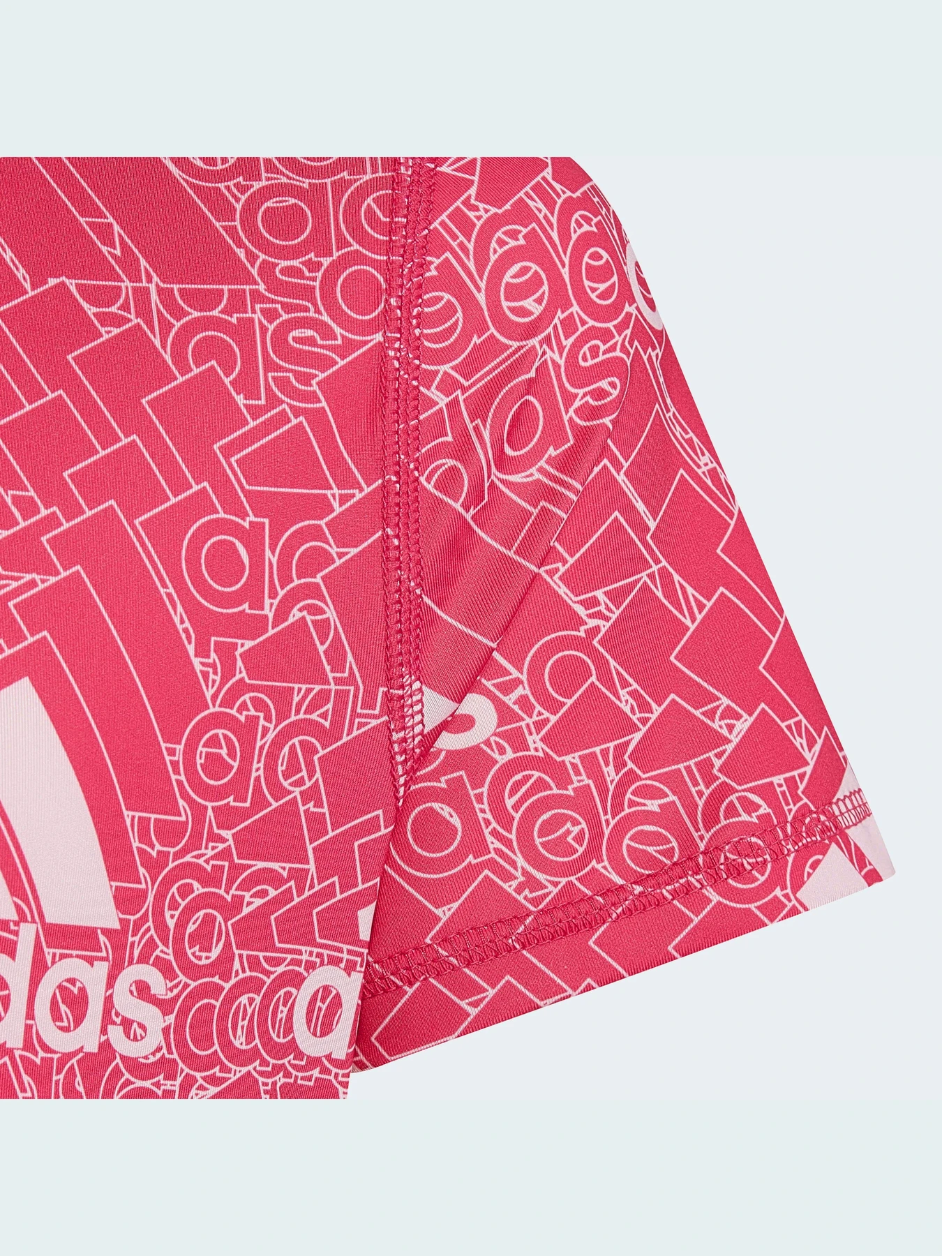 Футболки и поло Adidas модель HM4464 Футболки и поло Adidas модель HM4464 Фото