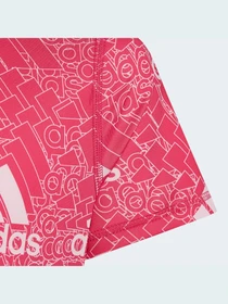 Футболки и поло Adidas модель HM4464 Фото