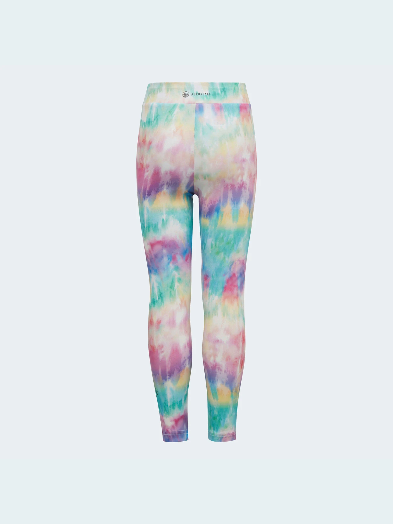 Штани Adidas x Disney модель HA6572 Фото