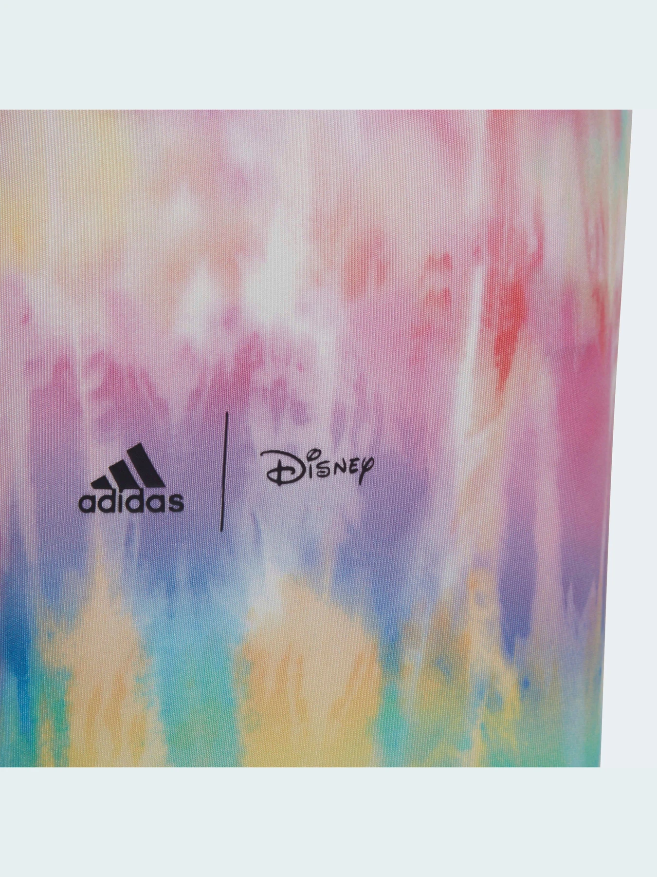 Штани Adidas x Disney модель HA6572 Фото