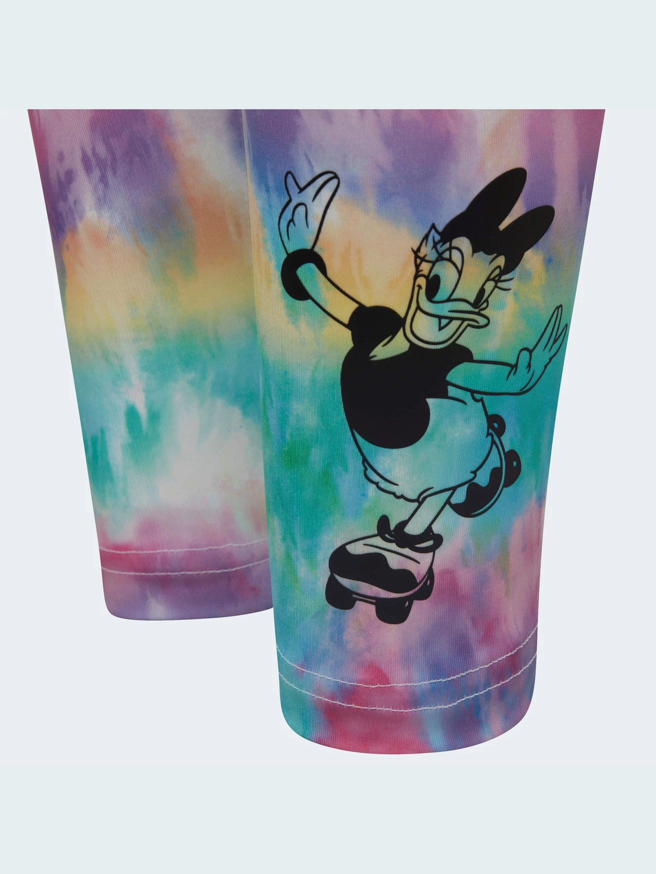 Штани Adidas x Disney модель HA6572 Фото