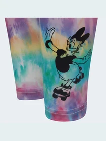 Штани Adidas x Disney модель HA6572 Фото