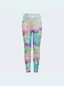 Штани Adidas x Disney модель HA6572 Фото