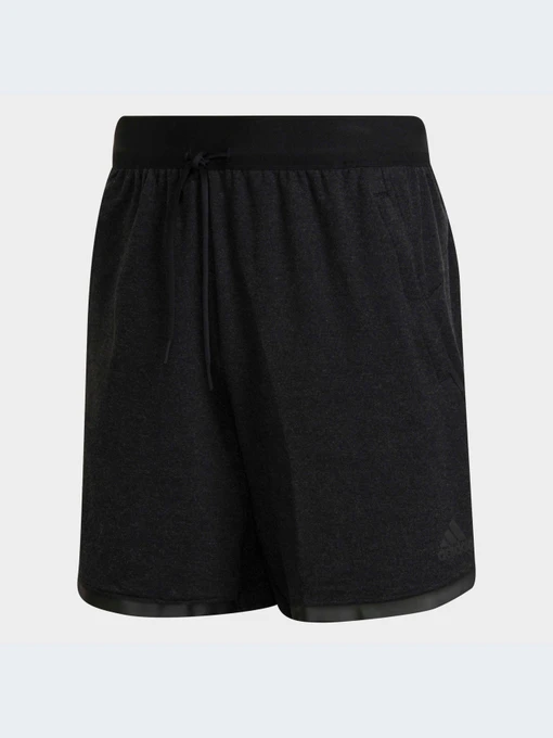 Шорты Adidas модель H61168 Фото