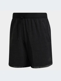 Шорти Adidas модель H61168 Фото